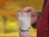 bispol-wklad-ognik-wp5n-5dni-czas-palenia-wiecej-niz-75h