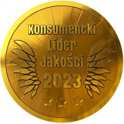 bispol-wklad-ognik-wp5n-5dni-waga-z-opakowaniem-0-45-kg