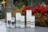 bispol-wklad-ognik-wp5n-5dni-certyfikat-ce
