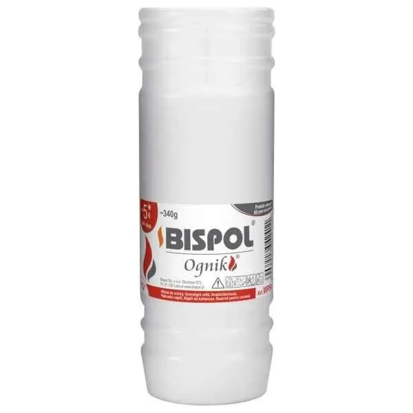 bispol-wklad-ognik-wp5n-5dni-wysokosc-produktu-18-cm