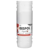 bispol-wklad-ognik-wp5n-5dni-wysokosc-produktu-18-cm