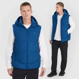 bezrekawnik-meski-4f-kamizelka-puchowa-z-kapturem-ocieplana-granatowy-xxl