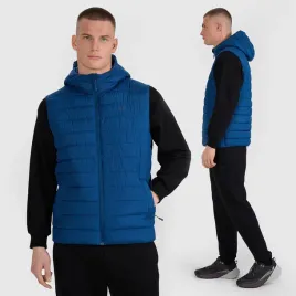 bezrekawnik-meski-4f-kamizelka-pikowana-z-kapturem-ocieplana-granatowa-3xl