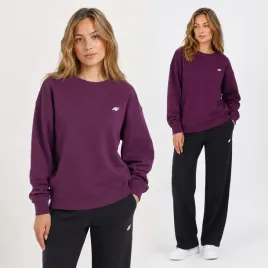bluza-damska-4f-bez-kaptura-sportowa-regular-casual-dresowa-burgundowa-m