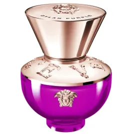 versace-dylan-purple-pour-femme-edp-30ml