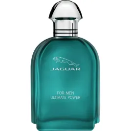 jaguar-for-men-ultimate-power-edt-woda-toaletowa-dla-mezczyzn-100ml
