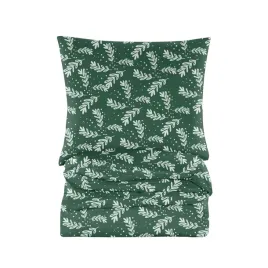komplet-poscieli-dwuosobowej-155x220-sosna-posciel-swiateczna