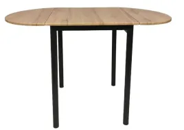 stol-prostokatny-skladany-do-jadalni-kuchni-rein-115x61x76cm-dab