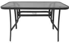 szklany-stol-majorka-trio-120x70-cm-szary-do-ogrodu-i-tarasu