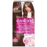 loreal-casting-farba-618-waniliowa-mokka