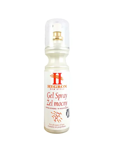 hegron-150ml-zel-spray-do-wlosow-marka-hegron