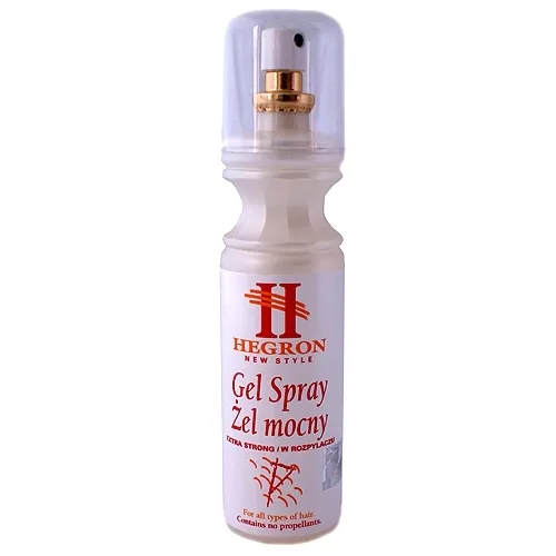 hegron-150ml-zel-spray-do-wlosow-pojemnosc-150-ml