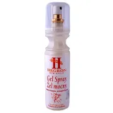 hegron-150ml-zel-spray-do-wlosow-pojemnosc-150-ml