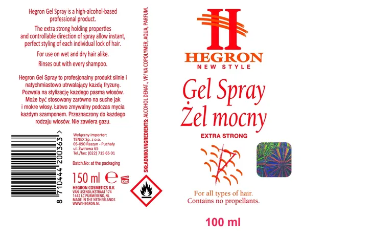 hegron-150ml-zel-spray-do-wlosow-waga-z-opakowaniem-0-2-kg