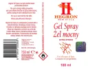 hegron-150ml-zel-spray-do-wlosow-waga-z-opakowaniem-0-2-kg