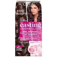 loreal-casting-farba-5102-chlodna-mokka