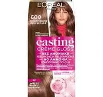 loreal-casting-farba-600-ciemny-blond-stan-nowy