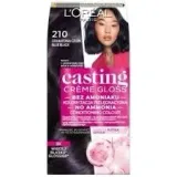 loreal-casting-farba-210-granatowa-czern