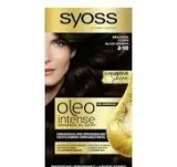 syoss-oleo-intense-2-10
