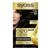 syoss-oleo-intense-2-10