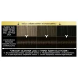 syoss-oleo-intense-2-10-kolor-wlosow-do-kazdego-koloru-wlosow