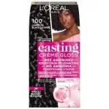 loreal-casting-farba-100-lukrecja