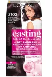 loreal-casting-farba-3102-chlodny-ciemny-braz