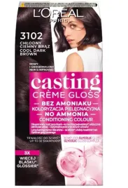 loreal-casting-farba-3102-chlodny-ciemny-braz