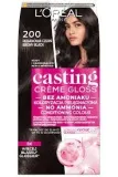 loreal-casting-farba-200-hebanowa-czern
