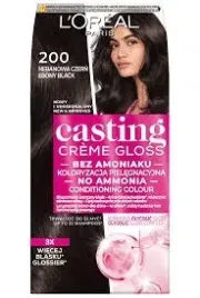 loreal-casting-farba-200-hebanowa-czern