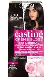loreal-casting-farba-200-hebanowa-czern-stan-nowy