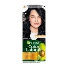 garnier-color-naturals-2-10-farba-jagodowa-czern