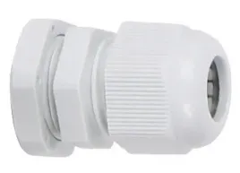 dlawnica-kablowa-pg11-ip54-dla-przewodu-11mm2-3szt
