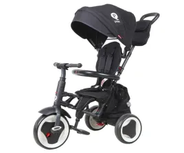 milly-mally-3844-qplay-rowerek-trojkolowy-rito-plus-black