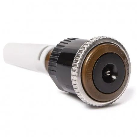 dysza-mp-rotator-side-strip-hunter-stan-nowy