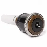 dysza-mp-rotator-side-strip-hunter-stan-nowy