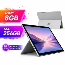 12-microsoft-surface-pro-5-i5-7300u-8gb-256ssd-a