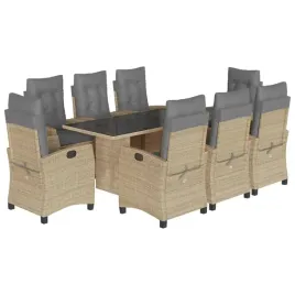9-cz-zestaw-mebli-ogrodowych-z-poduszkami-mieszany-bez
