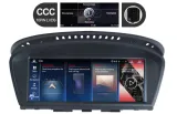 bmw-e60-e61-e90-e91-e92-e93-ccc-ekran-radio-android-13-snapdragon-668-8gb
