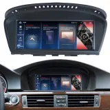 bmw-e60-e61-e90-e91-e92-e93-ccc-ekran-radio-android-13-snapdragon-668-8gb-stan-nowy