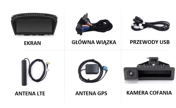 bmw-e60-e61-e90-e91-e92-ccc-ekran-radio-android-snapdragon-665-8gb-kamera-montaz-2-din