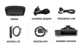 bmw-e60-e61-e90-e91-e92-ccc-ekran-radio-android-snapdragon-665-8gb-kamera-montaz-2-din