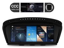 bmw-e60-e61-e90-e91-e92-e93-ccc-ekran-radio-android-13-snapdragon-665-8gb