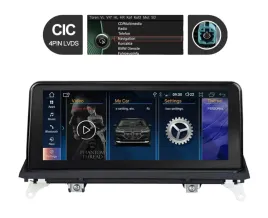bmw-x5-e70-x6-e71-11-13-system-cic-ekran-radio-android13-snapdragon-668-8gb