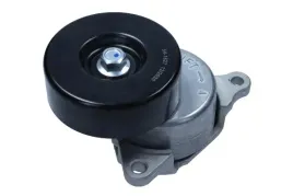 maxgear-napinacz-paska-wielorowkowego-ford-mondeo-i-ii-18-20-16v