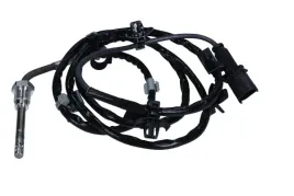 meyle-czujnik-temperatury-spalin-opel-astra-20cdti-12-