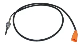 hella-czujnik-temperatury-spalin-vw-transporter-20tdi-09-