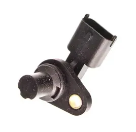 hella-czujnik-polozenia-walka-rorzadu-alfa-romeo-159-02-