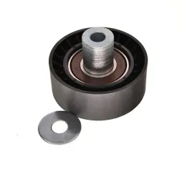 maxgear-rolka-paska-wielorowkowego-renault