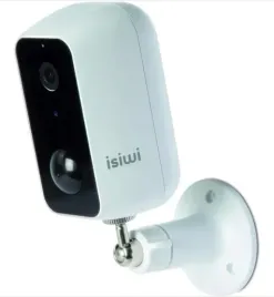 kamera-zewnetrzna-isiwi-wireless-fri-1080p-2mpx-z-bateria-isw-bbt2m-dioda